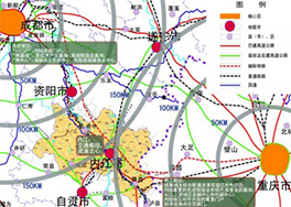 隨著經(jīng)濟(jì)全球化、市場化和信息化的深入，以及國際產(chǎn)業(yè)分